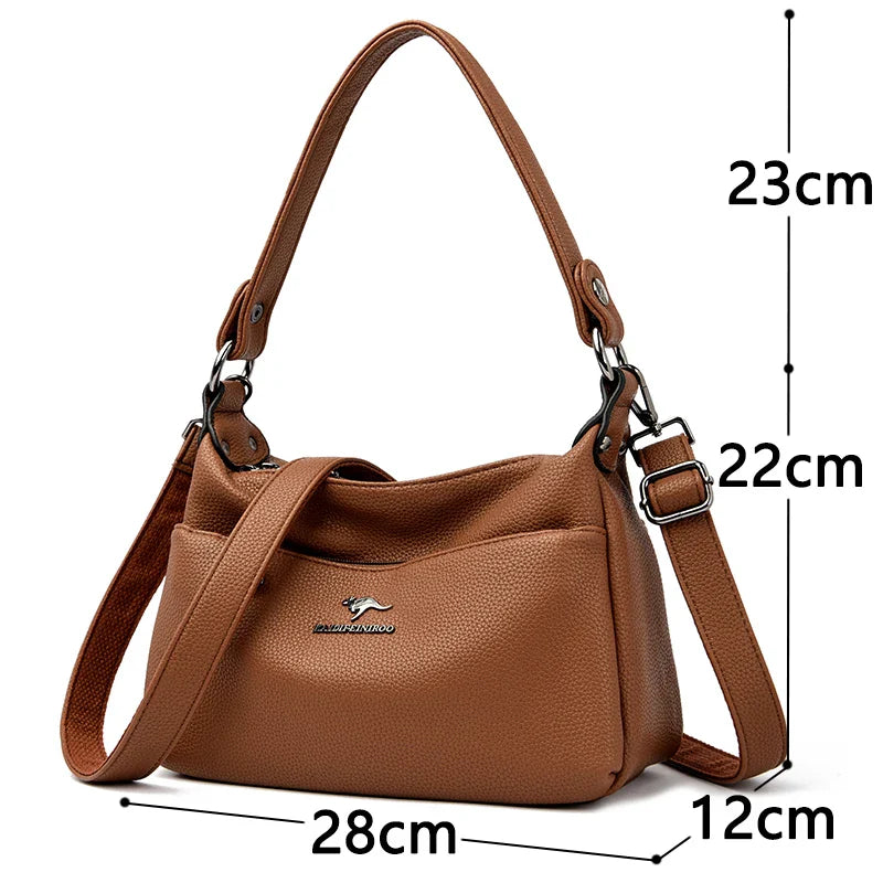 Bolsa Adriana