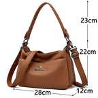Bolsa Adriana
