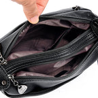 Bolsa Adriana