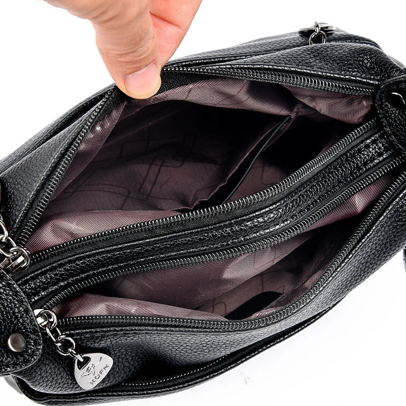Bolsa Adriana