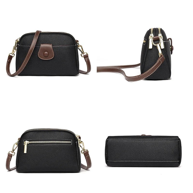 Bolsa Boto