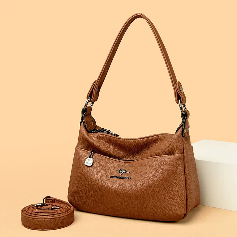 Bolsa Adriana