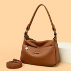 Bolsa Adriana