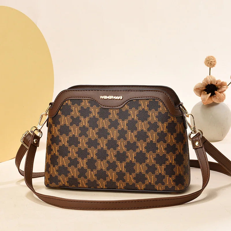 45156330406144