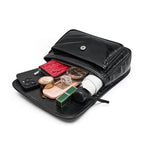 Bolsa de couro Diana Prime
