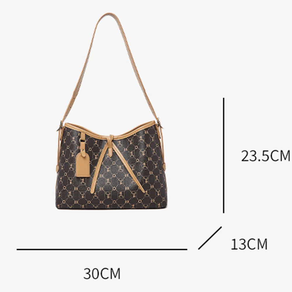 Bolsa Joana Zanniti