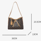Bolsa Joana Zanniti