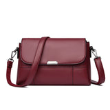 Bolsa Ruth