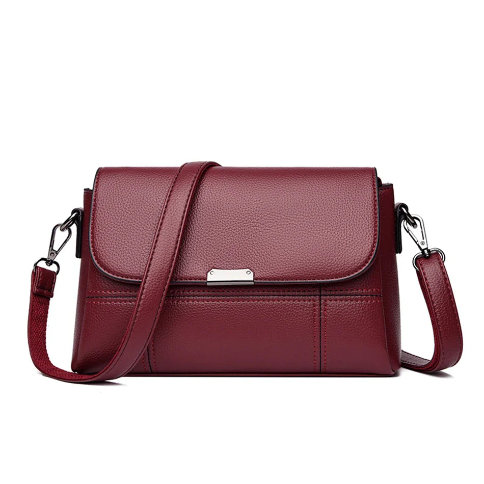 Bolsa Ruth