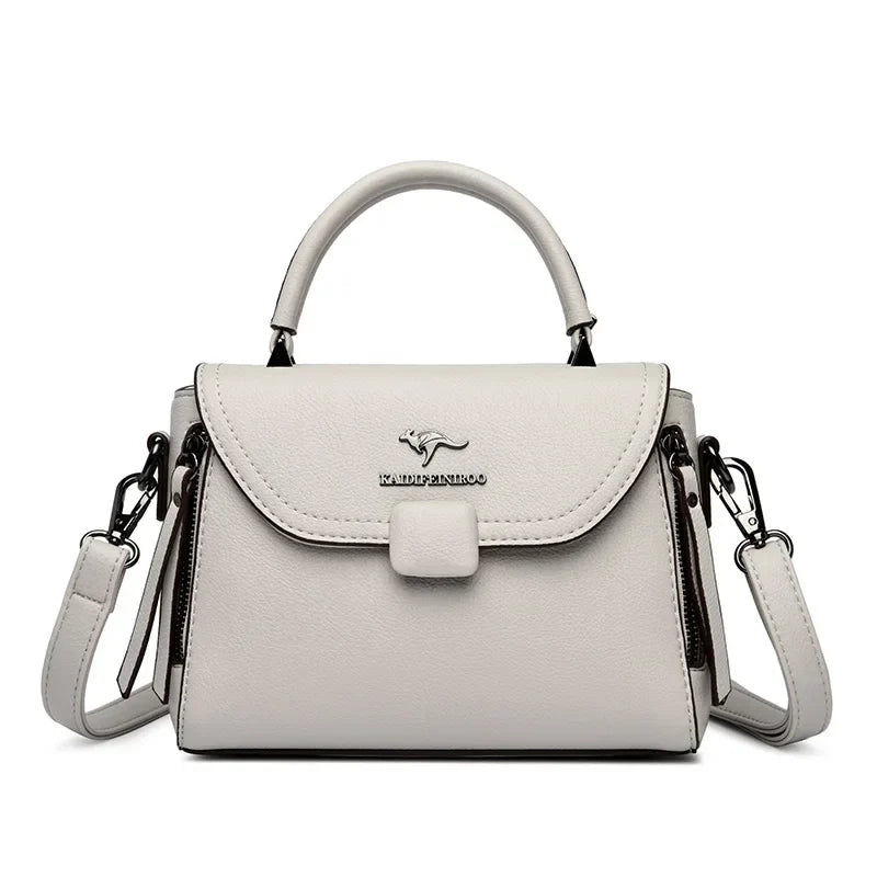 45747329237248