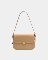 Bolsa Holder exclusiva em couro genuíno