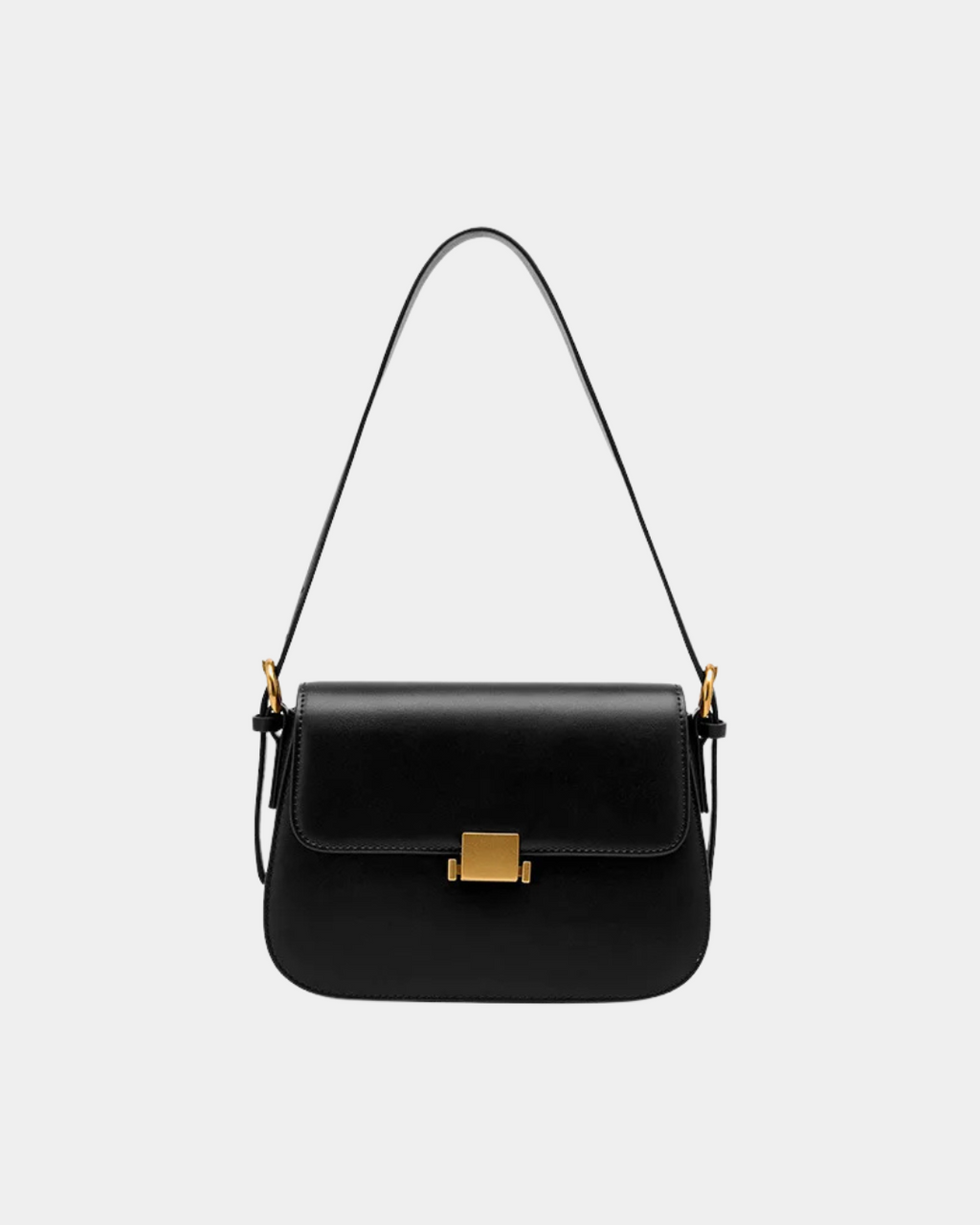 Bolsa Holder exclusiva em couro genuíno