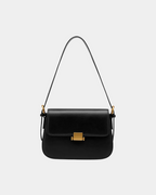 Bolsa Holder exclusiva em couro genuíno