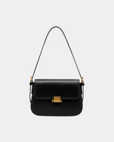 Bolsa Holder exclusiva em couro genuíno