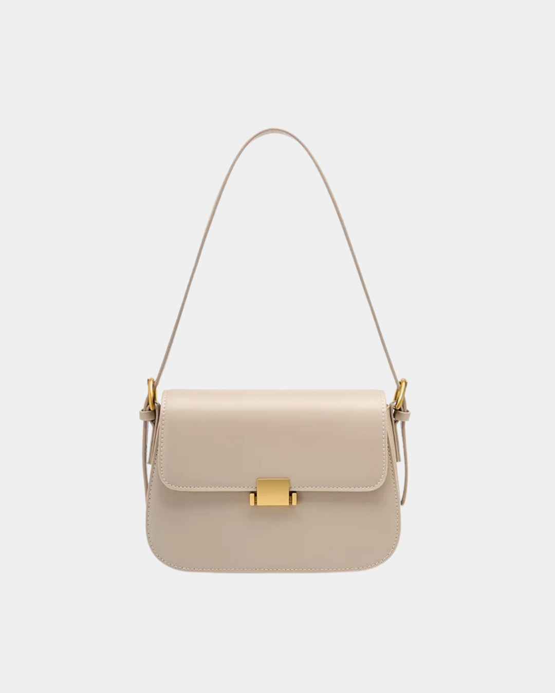 Bolsa Holder exclusiva em couro genuíno