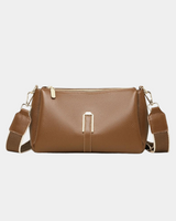 Bolsa Fashion Mika