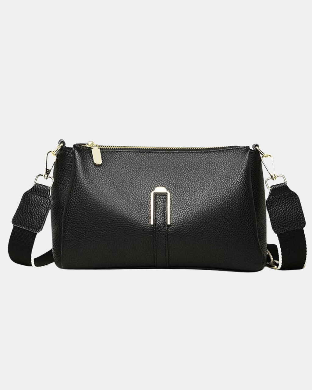 Bolsa Fashion Mika