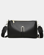 Bolsa Fashion Mika