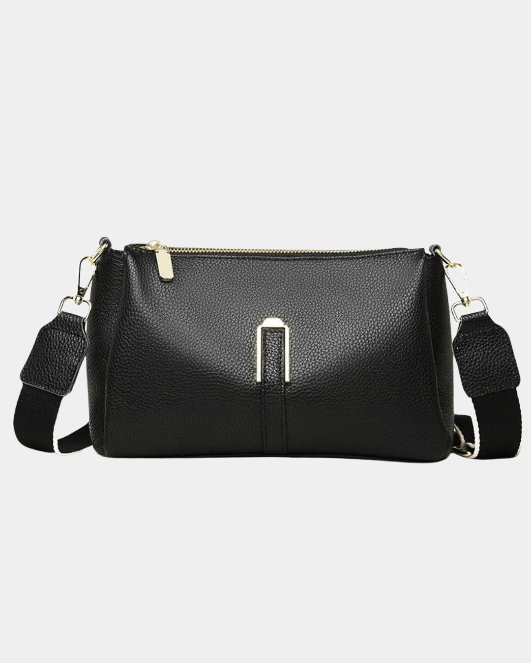 Bolsa Fashion Mika
