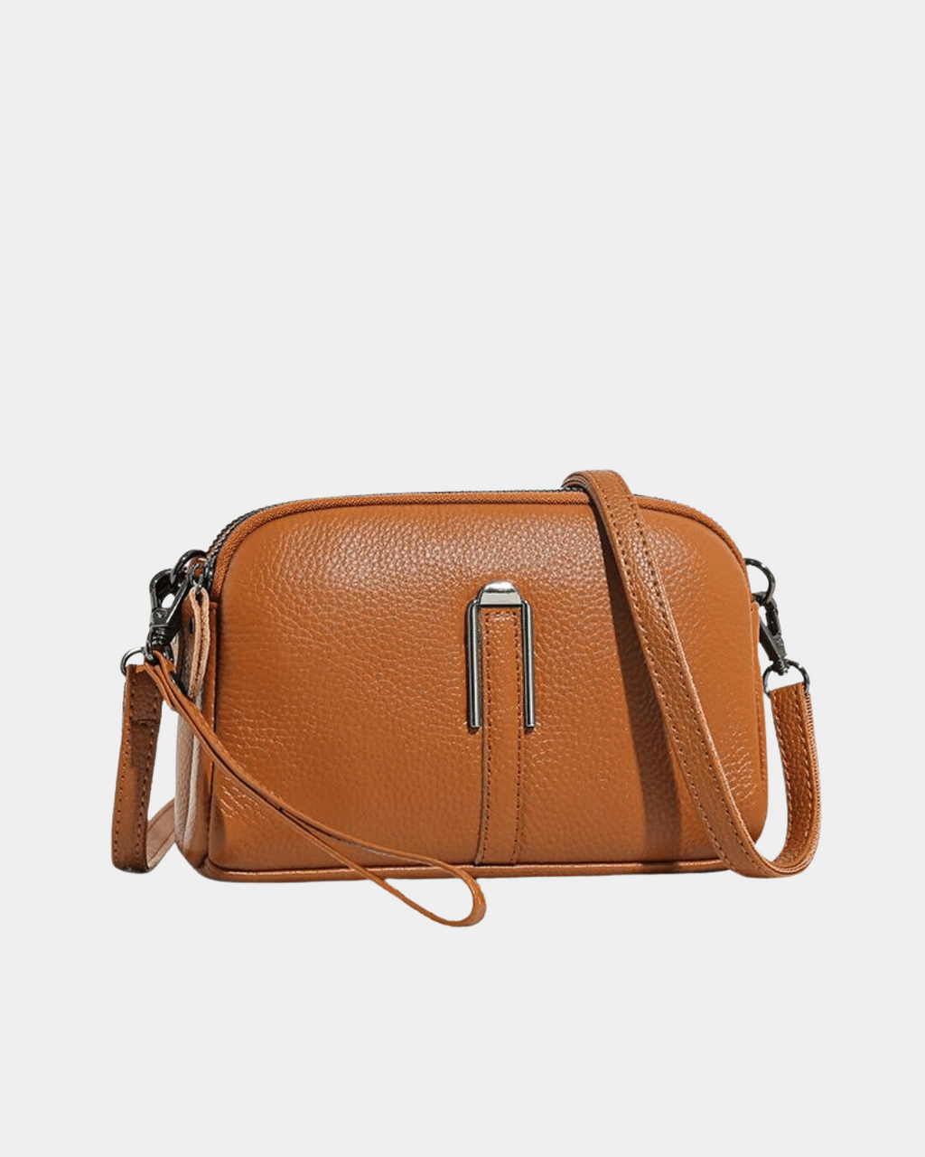 Bolsa Santorine