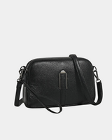 Bolsa Santorine