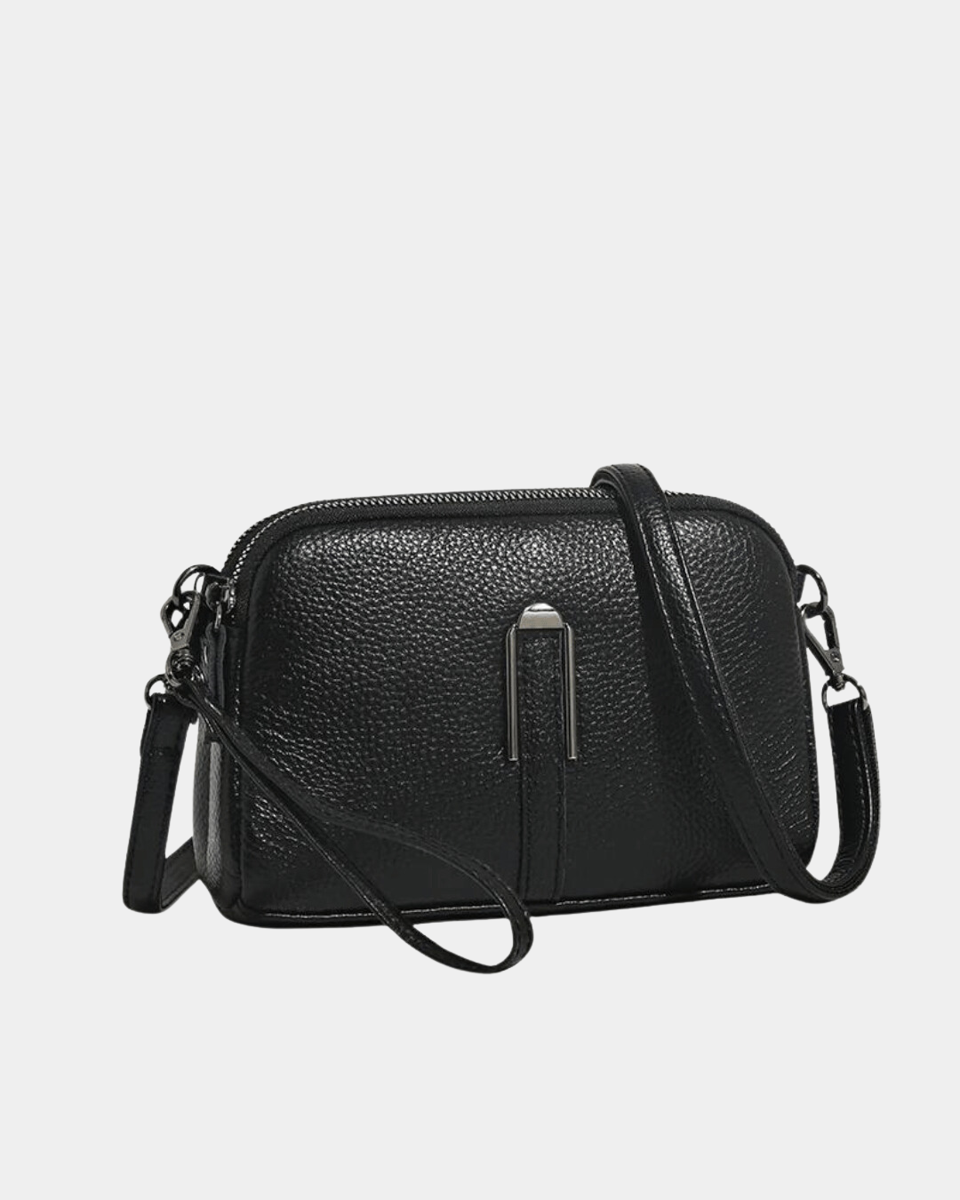 Bolsa Santorine