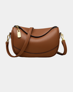 Bolsa em couro Rio