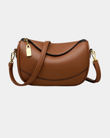Bolsa em couro Rio