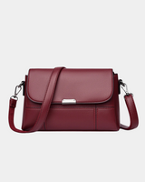 Bolsa Ruth