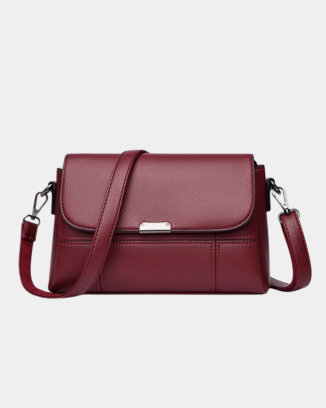 Bolsa Ruth