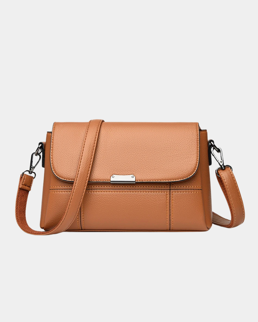 Bolsa Ruth