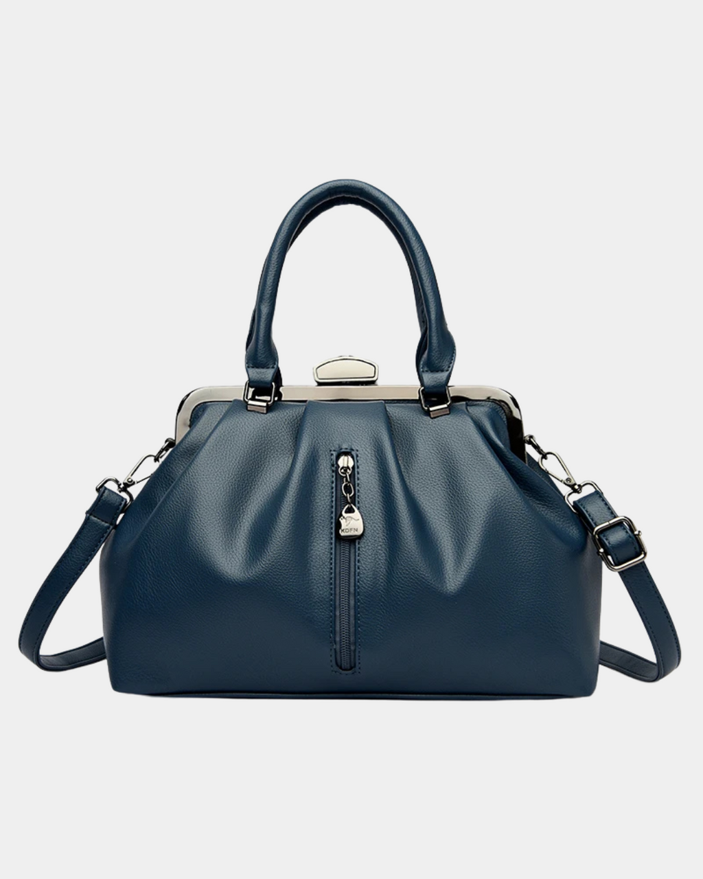 Bolsa tote Amanda Lins