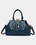 Bolsa tote Amanda Lins