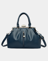 Bolsa tote Amanda Lins