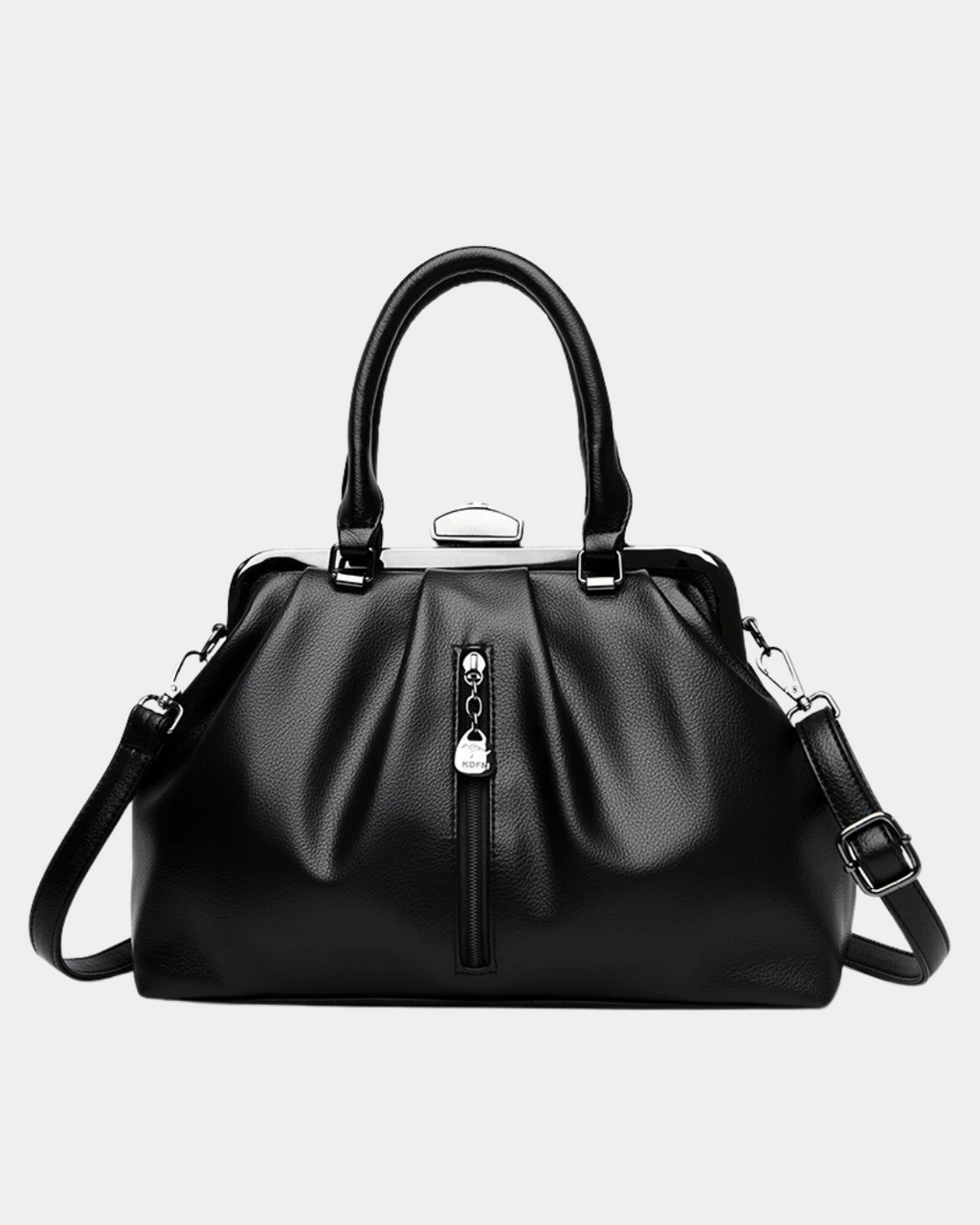 Bolsa tote Amanda Lins