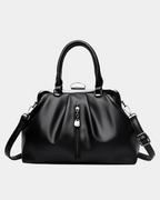 Bolsa tote Amanda Lins