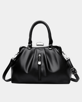 Bolsa tote Amanda Lins