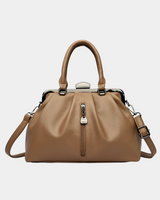 Bolsa tote Amanda Lins