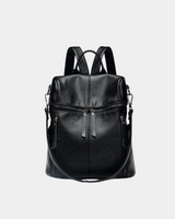 Mochila Rebeca Soft couro