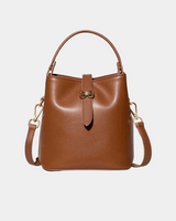 Bolsa Handy Tote couro Premium