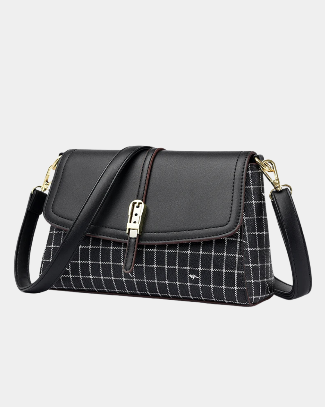 Bolsa Tulipa