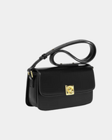 Bolsa Vintage em Couro Premiu