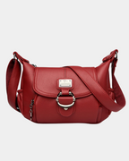Bolsa Crossbody Mayara