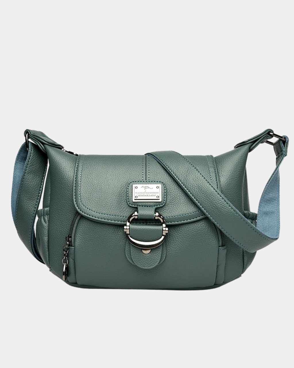 Bolsa Crossbody Mayara
