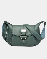Bolsa Crossbody Mayara