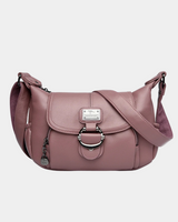 Bolsa Crossbody Mayara