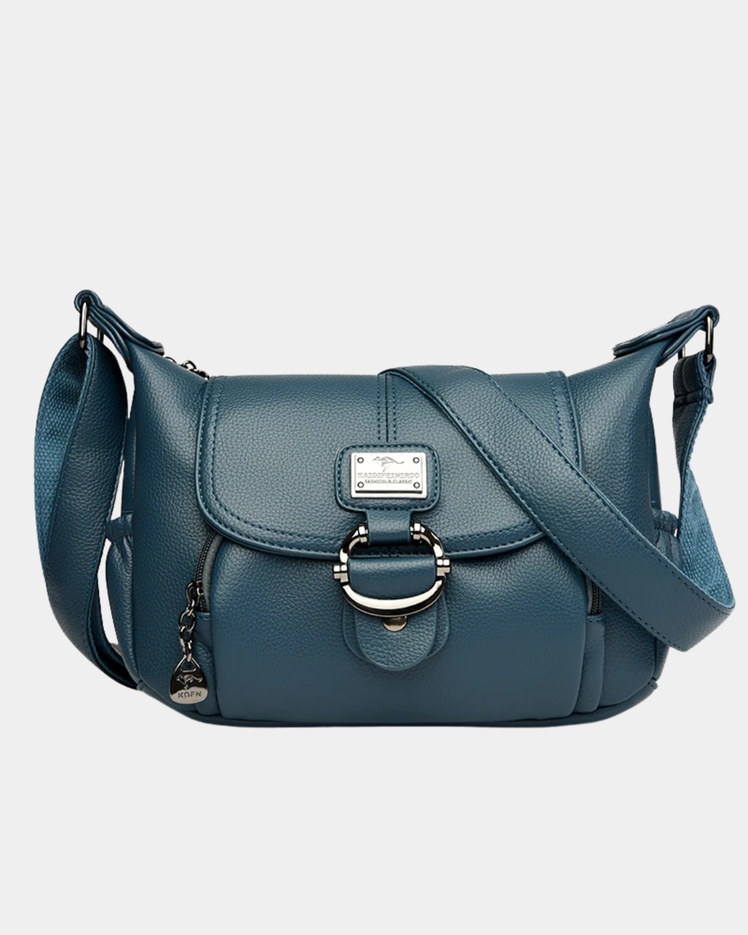 Bolsa Crossbody Mayara