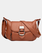 Bolsa Crossbody Mayara