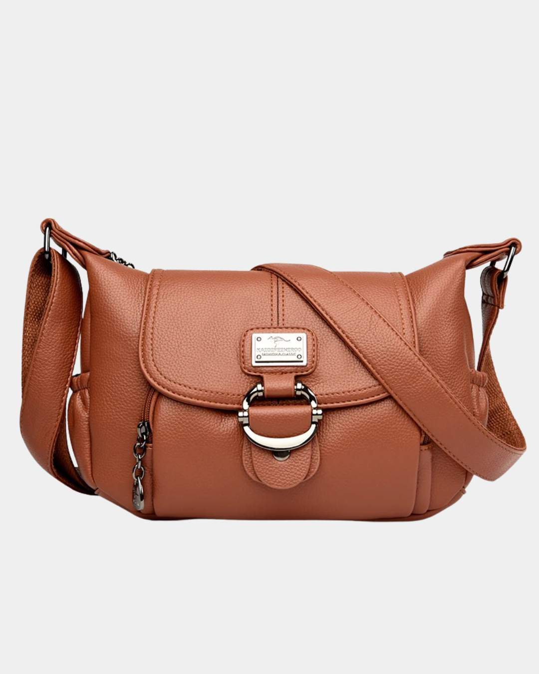 Bolsa Crossbody Mayara