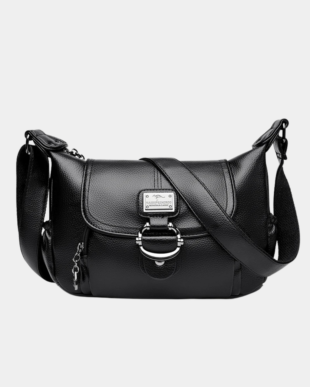 Bolsa Crossbody Mayara